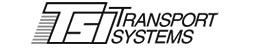Transport Systems Inc.