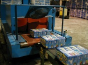 packaging