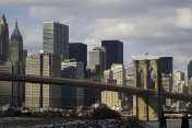 skyline